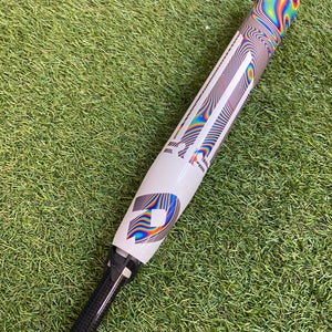 DeMarini Prism+ Fastpitch 2021 (-11)