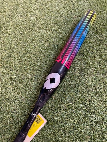 DeMarini Prism Fastpitch 2020 (-11)