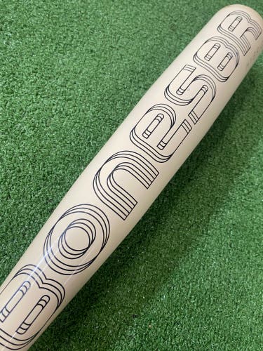 Warstic Bonesaber Hybrid USA Youth 2024 (-10)