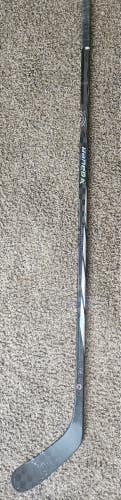 Intermediate Bauer Proto-R Right Handed Hockey Stick P90TM 65 Flex (Used)