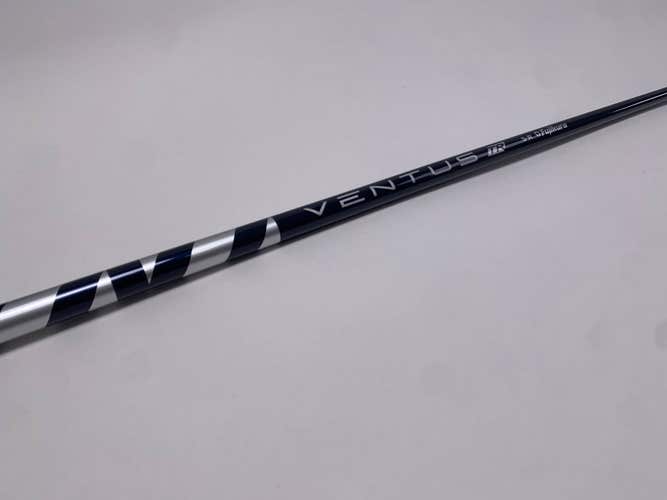 Fujikura Ventus Blue TR 5R 50g Regular Graphite Driver Shaft 44.5" -Wilson