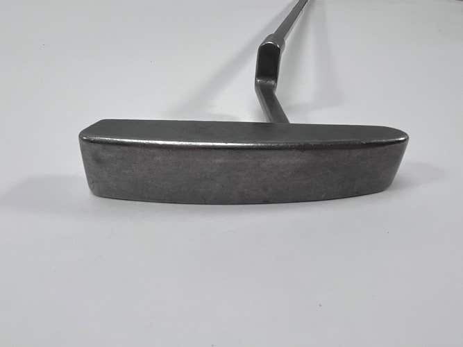 Ping Zing 5 Putter 35" Mens RH