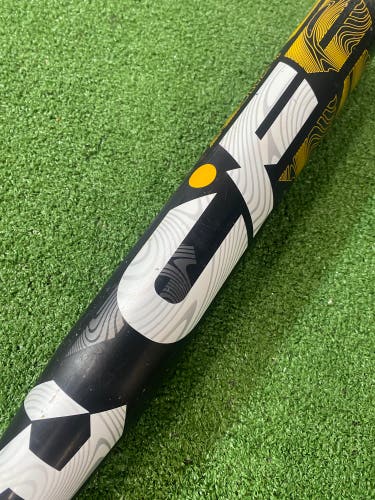 DeMarini CF Fastpitch 2022 (-10)