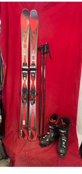 ladies salomon ski boots Select HV 80 W GW — Women's (2024) 28115NW Last but not least Backpacks Jansport Real Little Style Number:3840-3-1122
