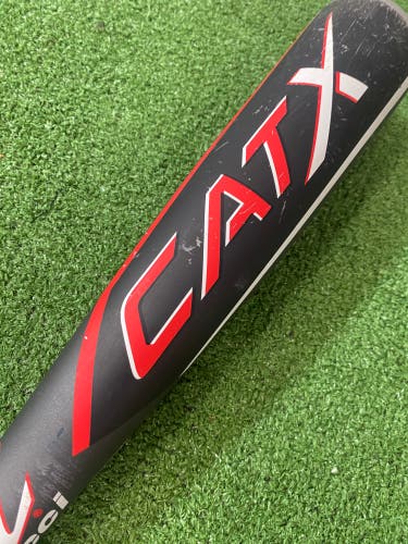 Marucci CATX Alloy USA Youth 2024 (-11)