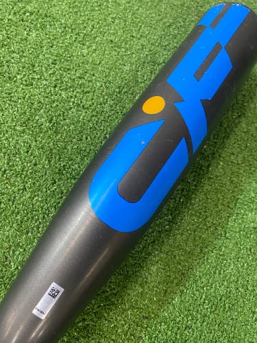 DeMarini CF (2 5/8") USA Youth Bat 2022 (-10)