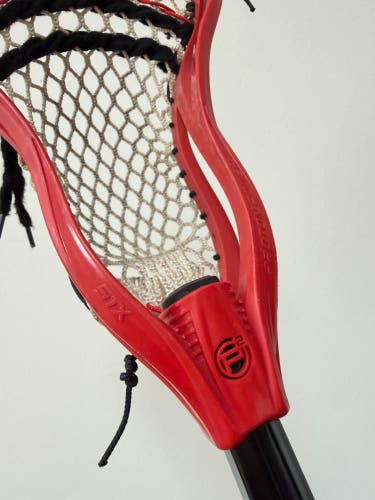 Adult STX Proton Power 2 Stick (Used)