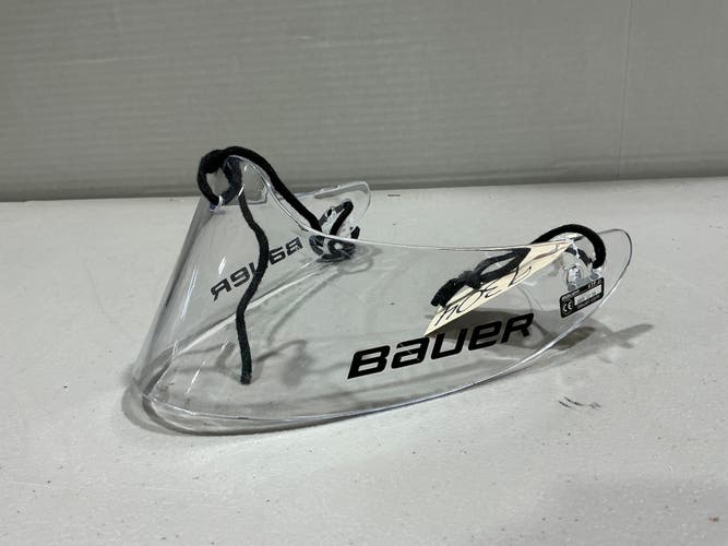 Bauer GTP Junior Dangler (Used) 9304