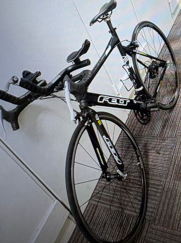 Felt Road Bike (Used)