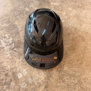 EvoShield PRO-SRZ 2-Piece Catcher's helmet (New)