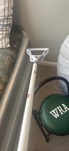 Complete Wolf Stick (New)