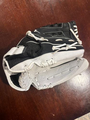 Mizuno Supreme RH Softball Glove 12.5" (Used)