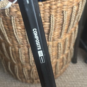 StringKing Composite Prototype 155 Shaft (Used)