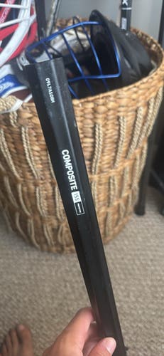 StringKing Composite Prototype 155 Shaft (Used)
