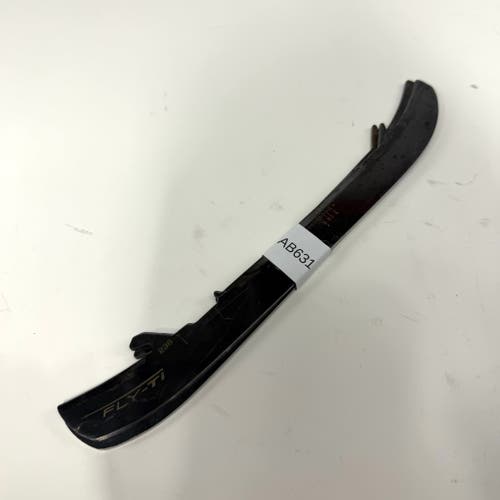 Used Bauer Fly-ti Steel | 238mm | AB631