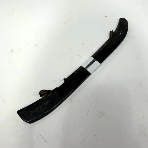Used Bauer Fly-ti Steel | 238mm | AB623