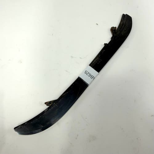 Used Bauer Fly-ti Steel | 246mm | AB625