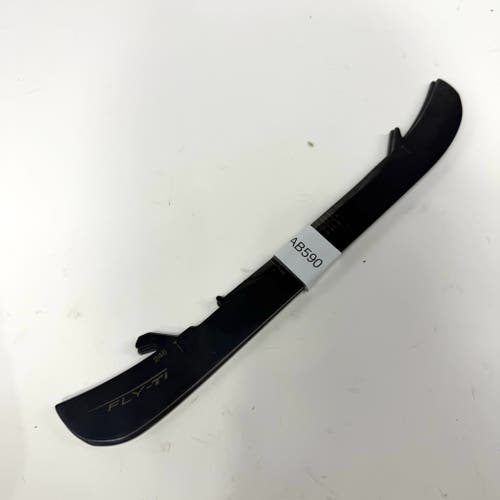 Used Bauer Fly-ti Steel | 246mm | AB590