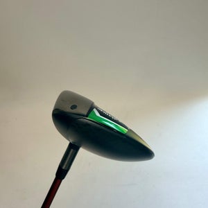 Callaway Elyte 7 Wood 21 Ventus Red Velocore 5 Senior Flex (Used)