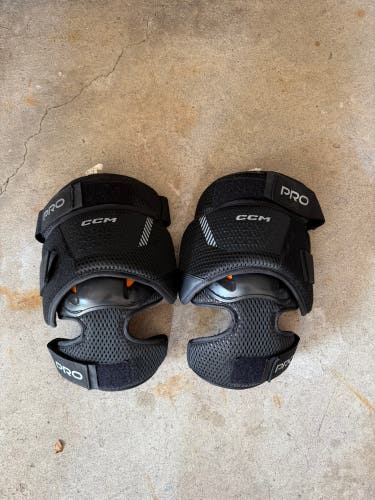 CCM KP Pro (Used)
