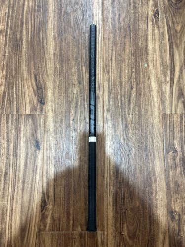 Adult True Comp 4.0 Shaft (Used)