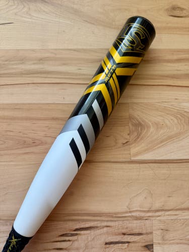 Louisville Slugger Meta 31/21 (-10) Fastpitch Softball Bat