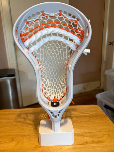 StringKing Mark 3V Fresh Stringing Head (New)