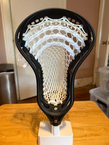 StringKing Mark 3V Fresh Stringing Head (New)