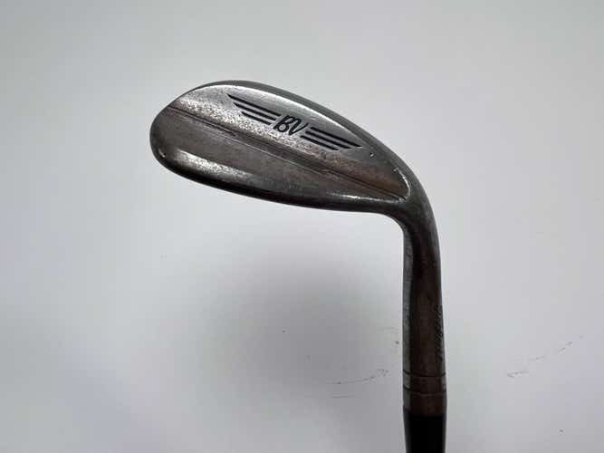 Titleist WedgeWorks K Star Wedge 58* Precision Rifle 6.5 Extra Stiff Steel RH