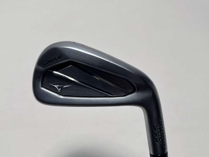 Mizuno JPX 925 Forged Single 4 Iron NS Pro Modus 3 Tour 105 Stiff Steel RH NEW