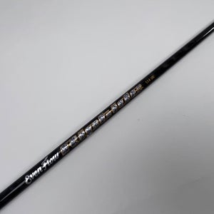 Project X Even Flow Riptide 5.5 50g Regular Graphite Driver Shaft 44.5"-Wilson