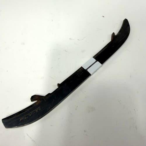 Used Bauer Fly-ti Steel | 246mm | AB621