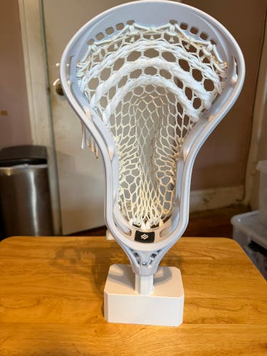 StringKing Mark 3V Fresh Stringing Head (New)