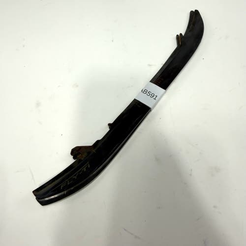 Used Bauer Fly-ti Steel | 246mm | AB591