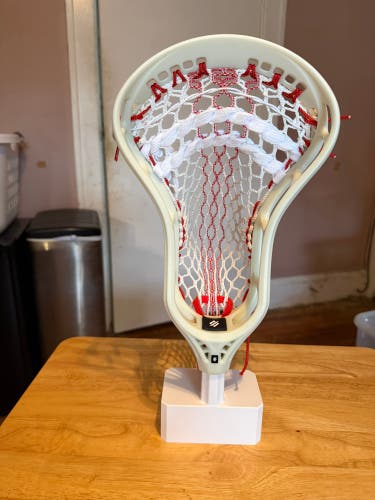 StringKing Mark 3V Head (New)