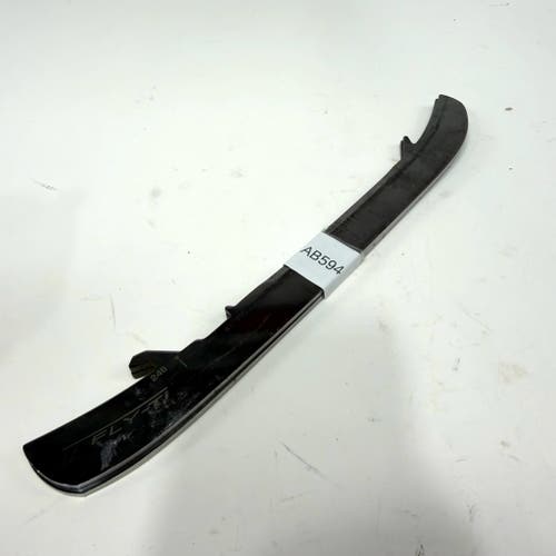 Used Bauer Fly-ti Steel | 246mm | AB594