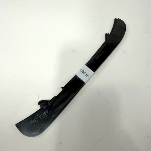 New Bauer Fly-ti Steel | 254mm | AB635