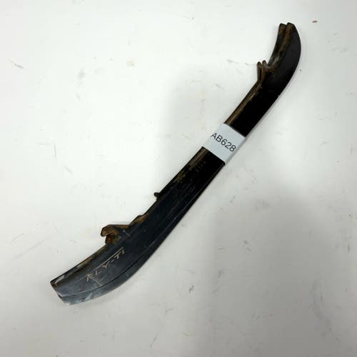Used Bauer Fly-ti Steel | 254mm | AB628