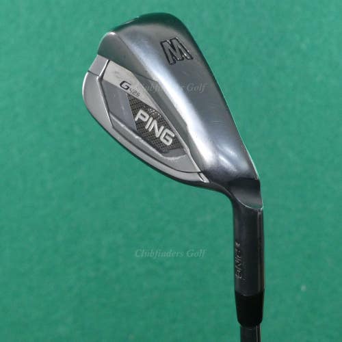 Ping G425 Black Dot PW Pitching Wedge Nippon AWT 2.0 Steel Regular