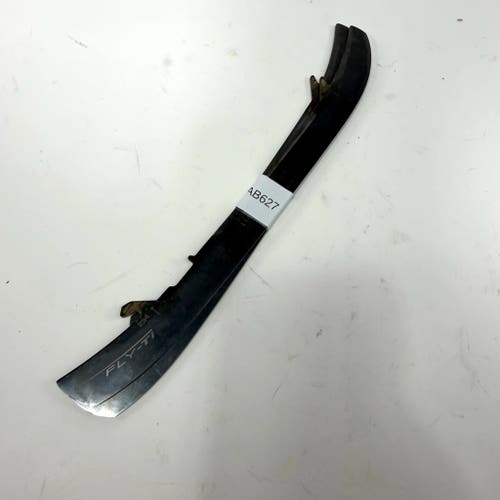 Used Bauer Fly-ti Steel | 254mm | AB627