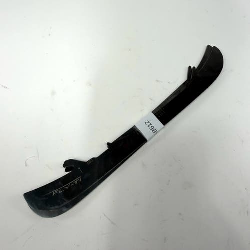 Used Bauer Fly-ti Steel | 263mm | AB612