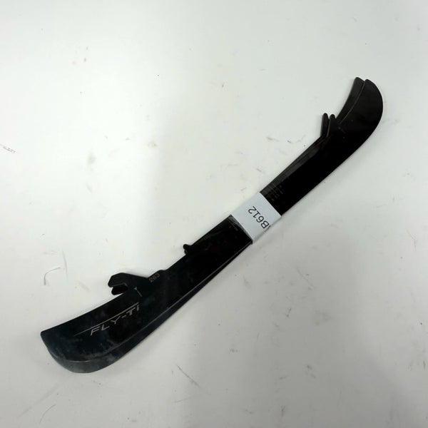 Used Bauer Fly-ti Steel | 263mm | AB612