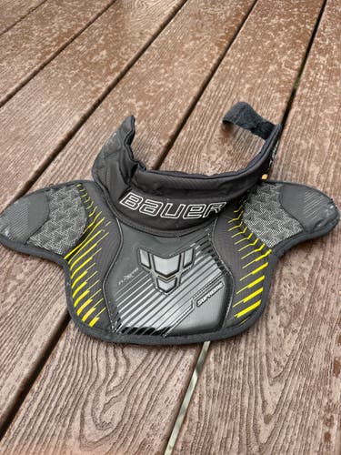 Bauer (Used)