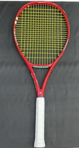 Yonex Vcore 100D Grip Size 2 Used Once