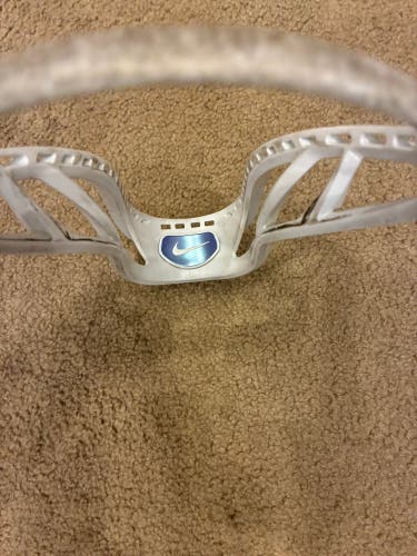 Nike L3 Unstrung Head (Used)