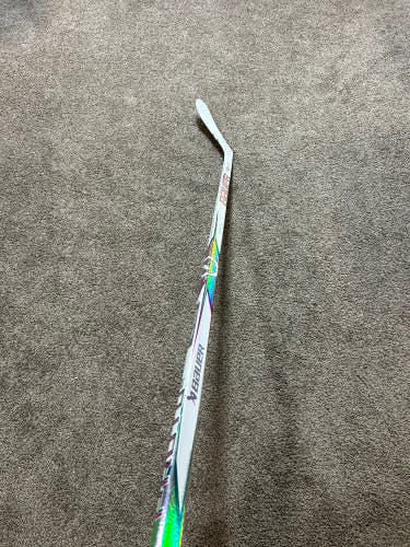Senior Bauer Proto2 Left Hand Hockey Stick 70 Flex (Used)