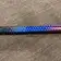 Team USA Bauer Vapor Hyperlite 2 (Twitch) Left Hand Sr Hockey Stick