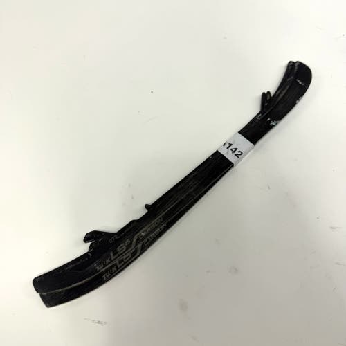 Used Bauer LS5 Carbon Steel | 272mm | A142