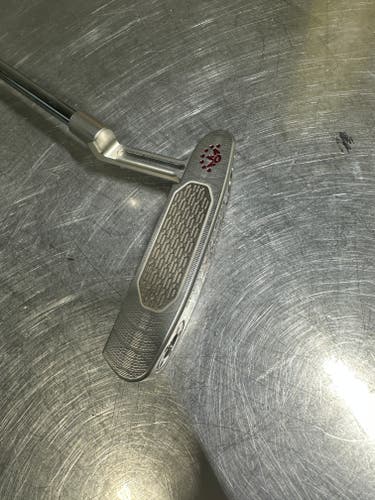 Scotty Cameron Studio Style Newport Right Handed Putter (Used)