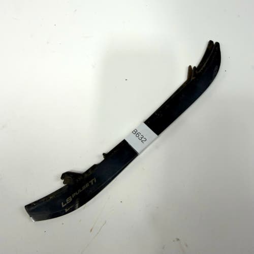 Used Bauer LS Pulse Ti Steel | 238mm | BH632